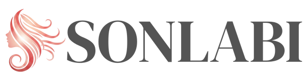 SONLABI