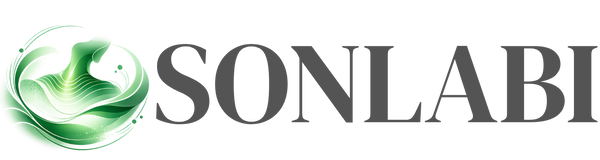 SONLABI